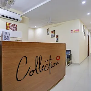 O Mannat Bhera Enclave **** Delhi (National Capital Territory of India)